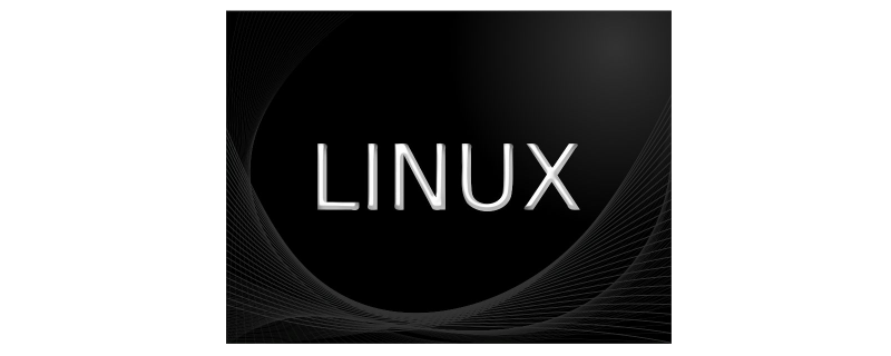 Linux nslookup命令帮助和DNS查找示例