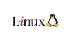 如何在Linux中提取Zip，Gz，Tar，Bz2,7z，Xz和Rar文件