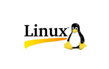 如何使用SSH连接远程Linux服务器