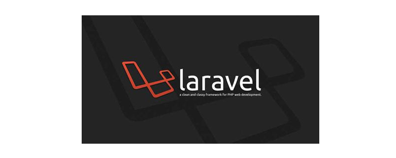 如何在Laravel5中清除缓存