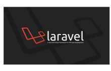 如何在Laravel5中清除缓存