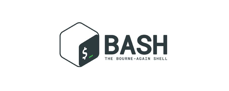 如何在Bash脚本中创建和使用数组