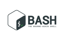 如何在Bash脚本中创建和使用数组