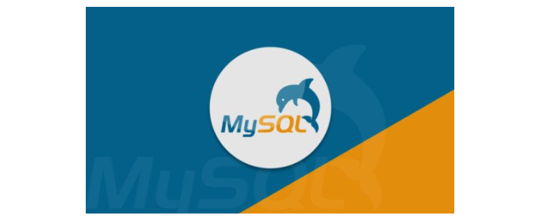 How to allow remote clients to connect to MySQL server