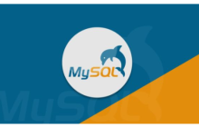 如何允许远程客户端连接MySQL服务器