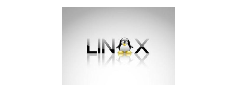 Linux 서버 보안 팁