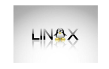 Linux服务器安全提示