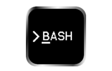 bash scp:未找到命令的解决方法