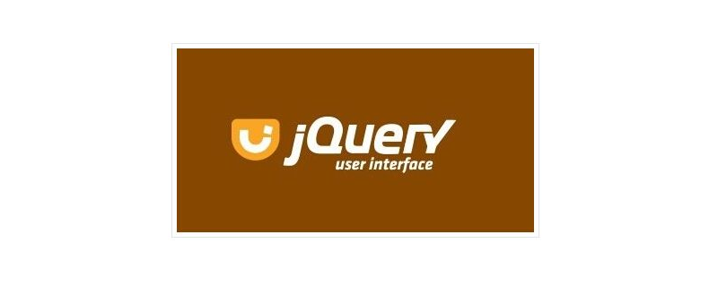 jquery ui的使用教程有哪些？