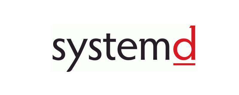 如何使用systemctl命令管理systemd服務-小浪學習網