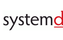 如何使用systemctl命令管理systemd服务
