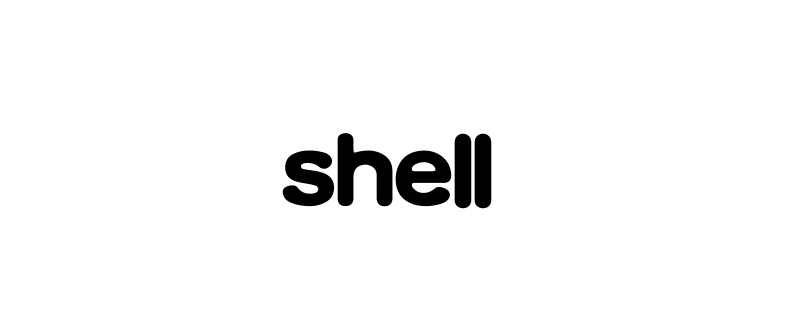如何在shell脚本中使用逻辑或&和