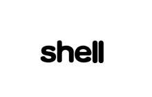 如何在shell脚本中使用逻辑或&和