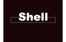 如何调试shell脚本？