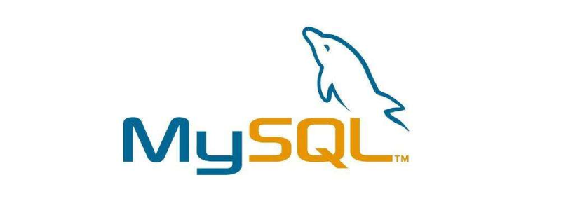 如何从完整的MySQL DB转储文件中提取表备份
