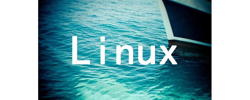 如何在Linux上为用户设置Http代理