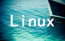 如何在Linux上为用户设置Http代理