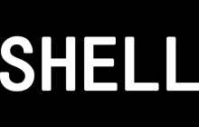 如何在shell脚本中以隐藏字符的形式输入密码