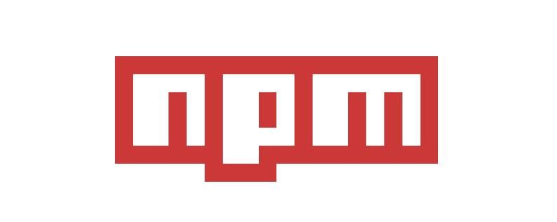 npm