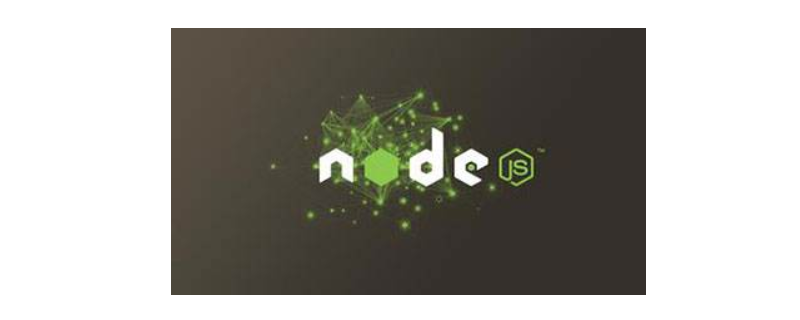 如何在Node.Js中启用HTTP/2.0？