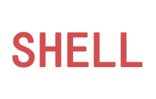 如何在Shell脚本中传递命令行参数