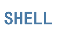如何从shell脚本创建二进制文件