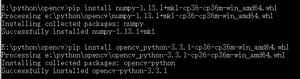 Python implémente la modification de la couleur d'arrière-plan des photos (avec code)