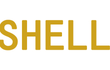 如何在shell脚本中为用户分配密码