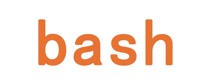 如何在Bash Shell中使用換行符（ ）-小浪學(xué)習(xí)網(wǎng)
