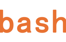 如何在Bash Shell中使用换行符（\n）
