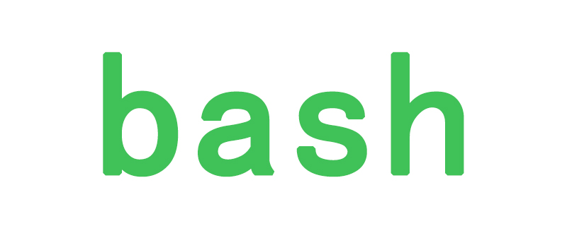 在bash shell脚本中使用for循环
