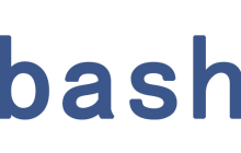 在bash shell脚本中使用while循环