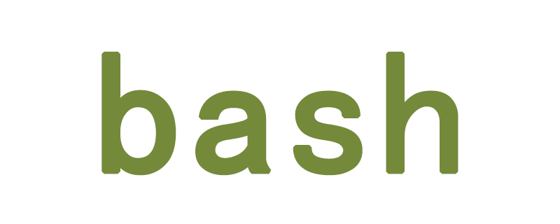 Bash Shell：测试文件或目录是否存在