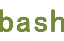 Bash Shell：测试文件或目录是否存在