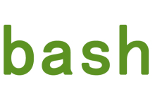 用于MySQL数据库备份的简单bash脚本的介绍