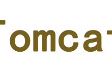 如何在Tomcat中配置SSL证书
