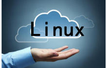 如何安装Linux恶意软件检测的程序