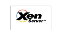如何在XenServer中备份正在运行的虚拟机