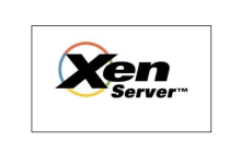 如何在XenServer中备份正在运行的虚拟机