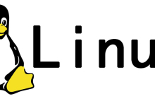 如何在Linux上创建，列出和删除Docker容器
