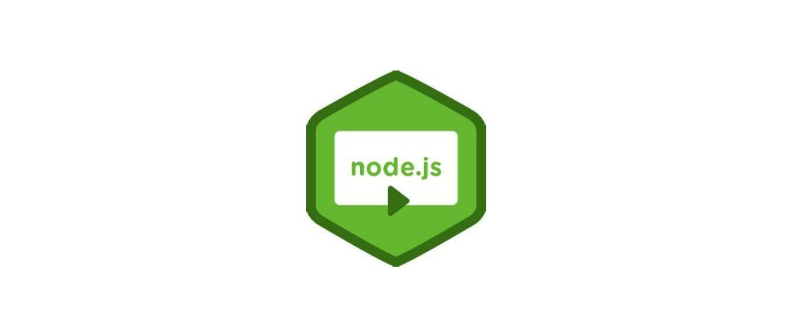 如何在MacOS上安装node.js和npm
