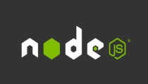 如何将Nginx设置为Node.js的前端服务器