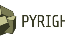 几款Python类型检查工具的分享