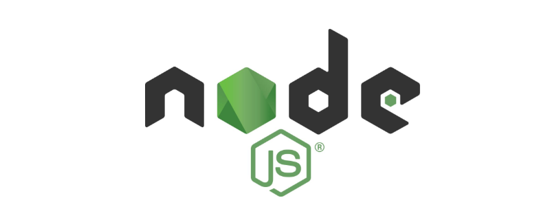 如何从Node.js发送电子邮件