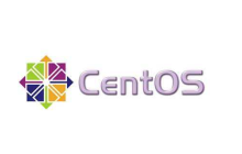 如何在CentOS和RHEL上安装最新的Nodejs
