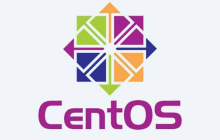 如何在CentOS和Fedora上将Node.js程序与MongoDB连接