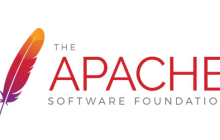 如何在Apache中启用HTTP/2.0