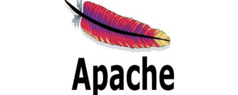 如何在Apache中创建和安装自签名证书