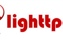 如何使用Yum在CentOS和RHEL上安装Lighttpd Web服务器