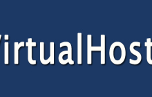 如何在Lighttpd Server中设置VirtualHosts（虚拟主机）